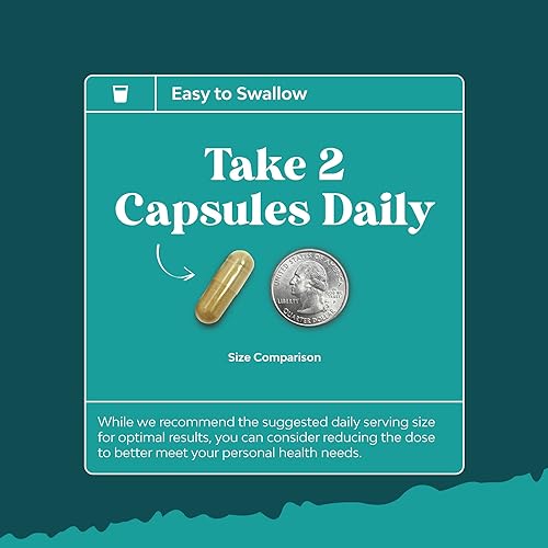 Liver Cleanse Detox & Repair Formula - Herbal Liver Support Supplement with Milk Thistle Natures Craft buy supplements canada