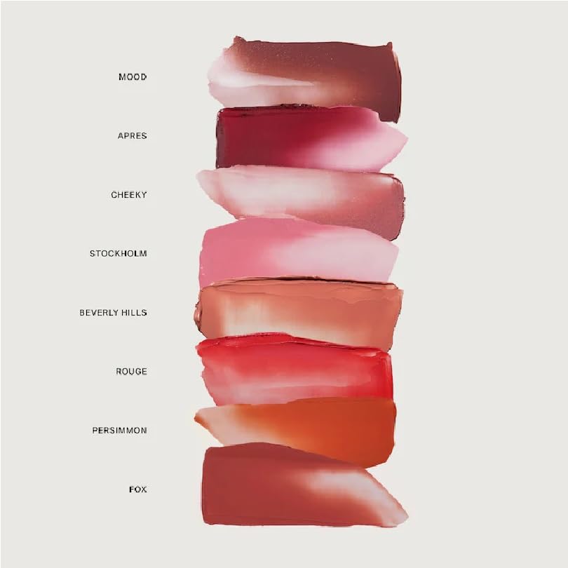M Flush Balm Cream Blush Rouge (0.31oz) + Bonus Acne Patch (36 Pieces) NAPH buy supplements canada