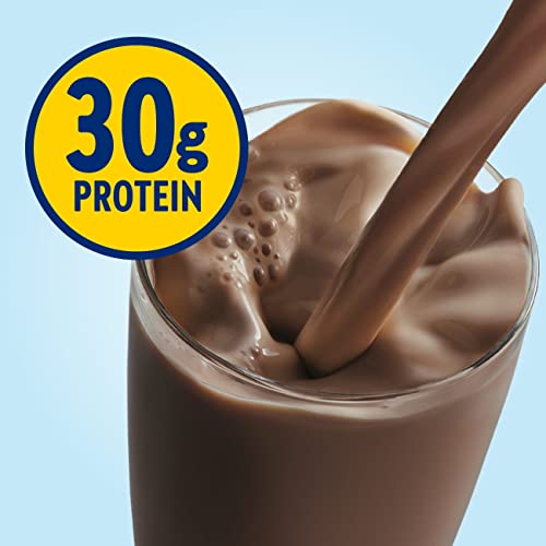 Glucerna Protein Smart Nutritional Shake, Diabetic Protein Drink, Blood Suga Glucerna buy supplements canada