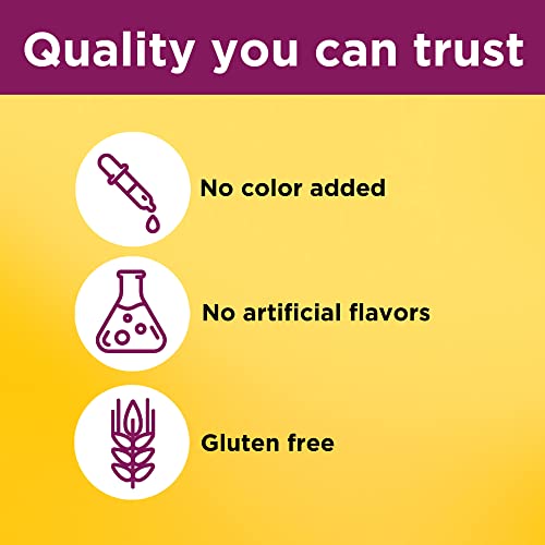 Nature Made Multivitamin For Her 50+ with No Iron, Womens Multivitamin for Daily Nutrition Nature Made buy supplements canada