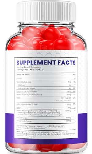 (2 Pack) Belly Blast Keto ACV Gummies - Keto Belly Blast ACV Advanced Formula Belly Blast Rillvo buy supplements canada