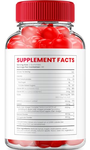 Activ Boost Keto ACV Gummies Advanced Weight Loss, Activ Boost Keto Plus ACV Indelo buy supplements canada