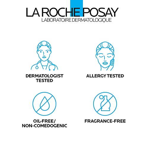 La Roche-Posay Effaclar Adapalene Gel 0.1% Acne Treatment, Prescription La Roche-Posay buy supplements canada