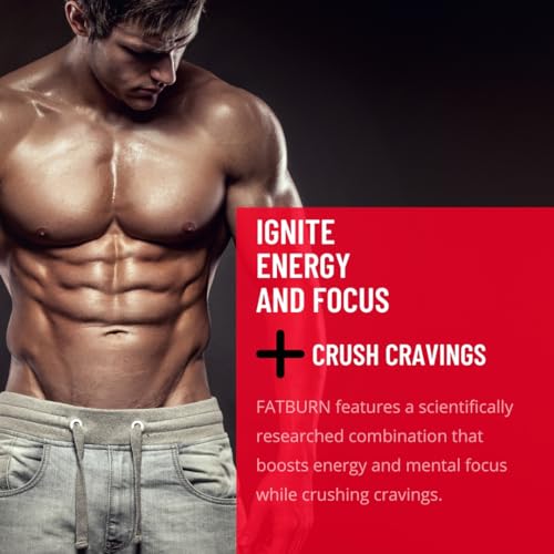 Evolve Nutraceuticals Fat Burn Energy and Craving Support - 60ct Evolve Nutraceuticals buy supplements canada