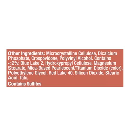 Centrum Clear Mind and Calm Mood Menopause Support Tablets, with Clinically Studied enXtra, 30 Count Centrum buy supplements canada
