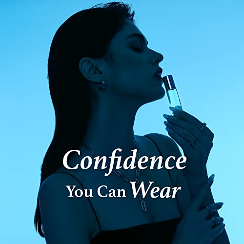 Pure Instinct Roll-On - The Original Pheromone Infused Essential Oil Perfume Cologne Pure Instinct buy supplements canada