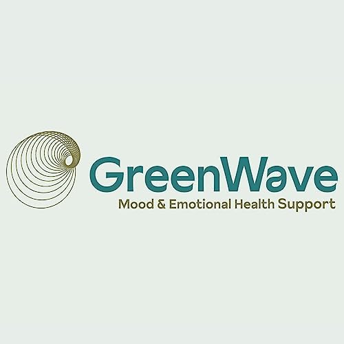 AshwaMag by GreenWave Nutrition | 5 Clinically Studied Ingredients | Happier & Motivated AshwaMag buy supplements canada