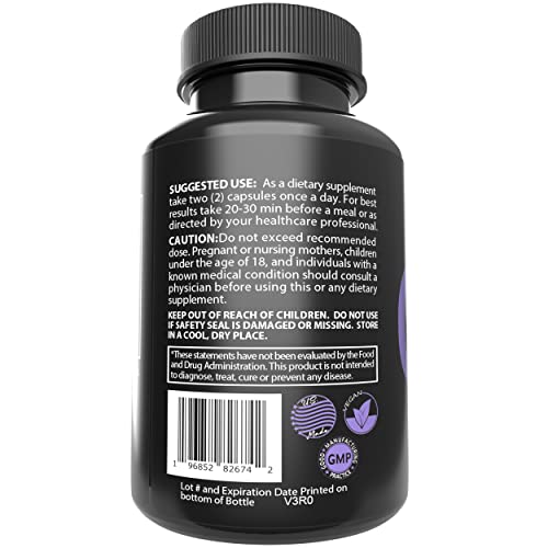 Nutra Simple Saffron Supplements 177mg, Pure Saffron Extract, Made in USA, Natural Nutra Simple buy supplements canada