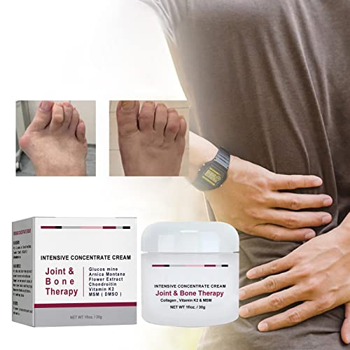 Joint Collagen Relieves Joint Soreness And Body Joint Care Collagen Get Thick Products Generic buy supplements canada
