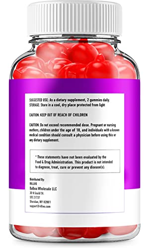 2nd Life Keto Plus ACV Gummies Second Life ACV Advanced Keto Formula Plus Apple Rillvo buy supplements canada