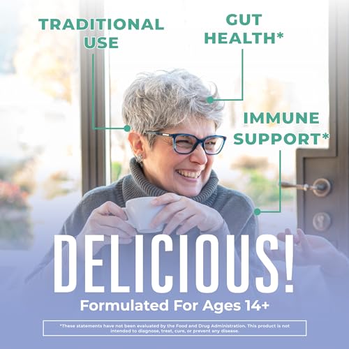 MaryRuth's Irish Sea Moss Liquid Drops | Sugar Free | SeaMoss for Gut Health and Immune MaryRuth Organics buy supplements canada