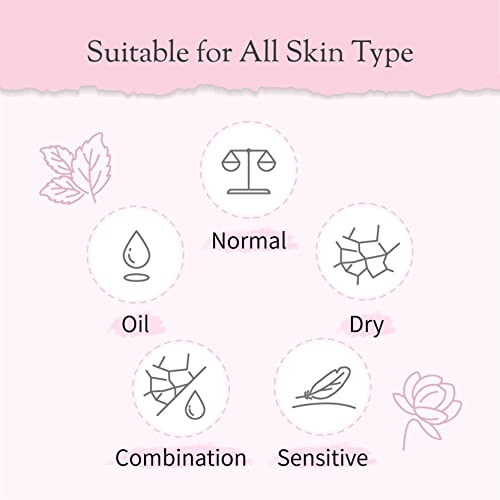 Don Du Ciel Organic and Kid-Friendly Lotus Essential Oil Blend Roll On for Stress Relief and Itch Relief Don Du Ciel buy supplements canada