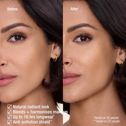 Charlotte Tilbury Airbrush Flawless Setting Spray - Ultra-Fine Hydrating Mist to Prime Charlotte Tilbury buy supplements canada