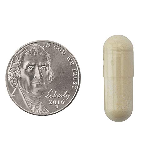 Natrol Carb Intercept with Phase 2 Carb Controller Capsules, White Kidney (Pack of 12) Natrol buy supplements canada