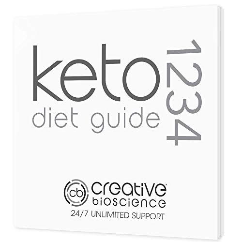 Creative Bioscience 1234 Diet Drops for Women & Men, Diet Drops for Weight Management Creative Bioscience buy supplements canada
