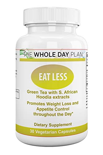 The WHOLE DAY Plan EAT Less - Weight Loss Pills for Women and Men That Works Fast The WHOLE DAY Plan buy supplements canada