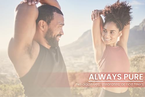 Pure Original Ingredients Grapefruit Seed Extract (100 Capsules) Always Pure, No Additives Pure Organic Ingredients buy supplements canada