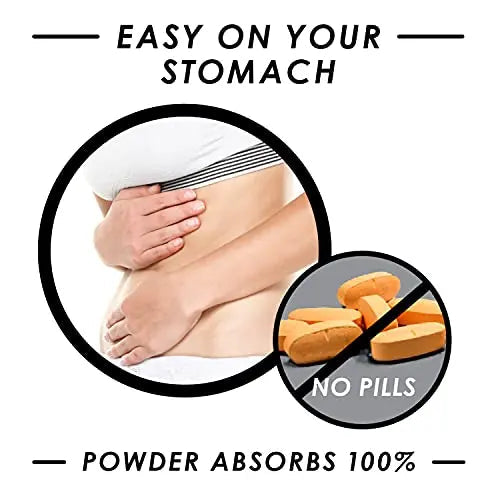 Liquid Multivitamin Drink Mix Vitamin Powder BCAA Won't Upset Your Stomach Daily Keto Sport Formula 99 buy supplements canada