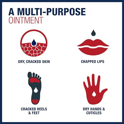 Aquaphor Healing Ointment, Advanced Therapy Skin Protectant, Dry Skin Aquaphor buy supplements canada