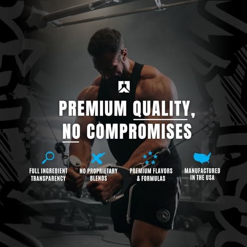 Ryse Noel Deyzel x Godzilla Pre Workout | Intense Pumps, Energy, & Focus | Citrulline & Beta RYSE Up Supplements buy supplements canada