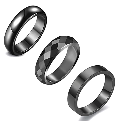 CSIYANJRY99 Lymph Purifying Ring Lymphatic Drainage Therapeutic Rings Set CSIYANJRY99 buy supplements canada