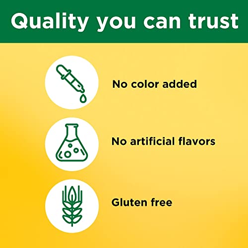 Nature Made Vitamin D3 2000 IU (50 mcg), Dietary Supplement for Bone, Teeth Nature Made buy supplements canada