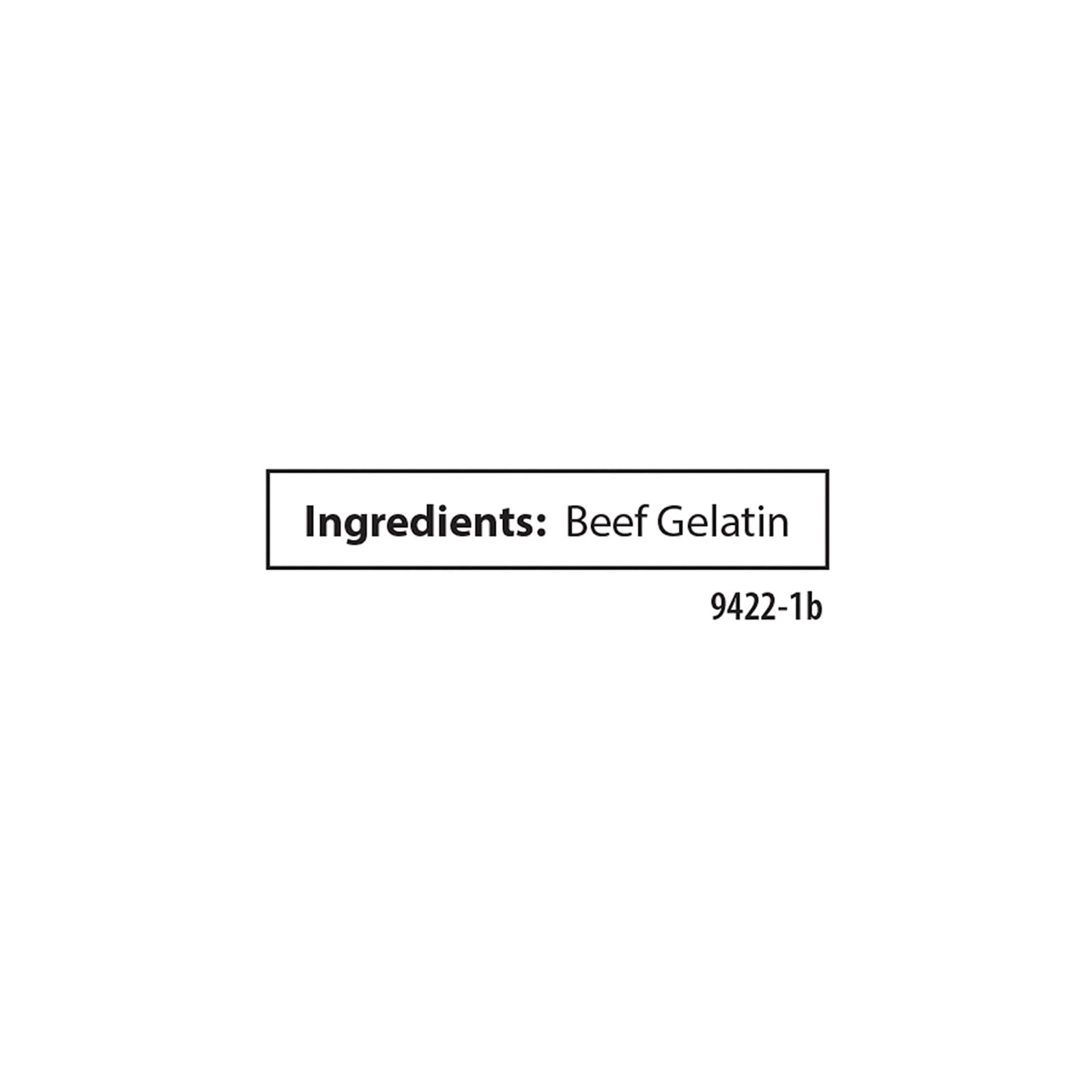 Carlson - Empty Gelatin #00 Capsules, Easy to Separate & Fill, 150 capsules Carlson buy supplements canada