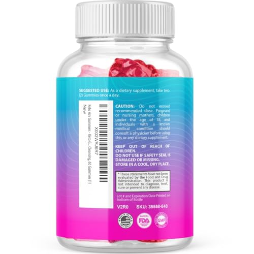 Keto Acv Gummies - Keto Gummies Apple Cider Vinegar - Weight Fat Management Loss Just Ripe Nutrition buy supplements canada