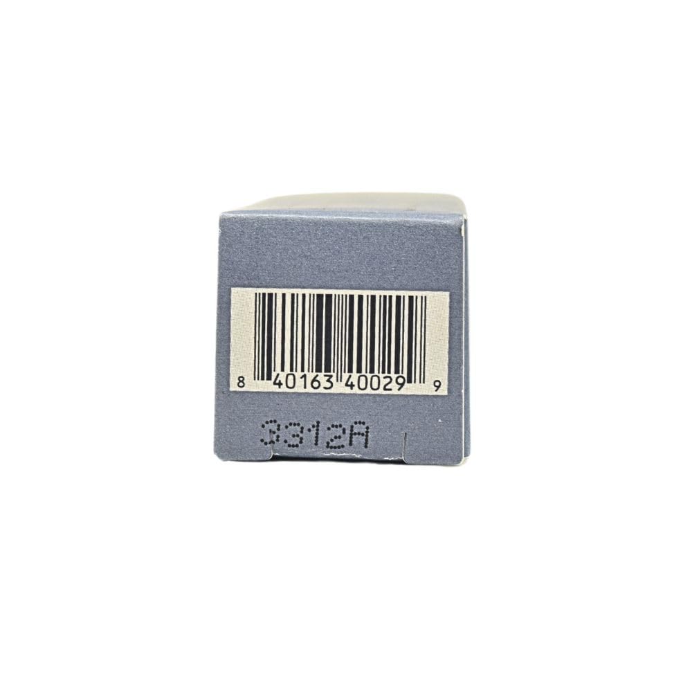 Merit Signature Lip Lightweight Matte Lipstick - 0.10 oz / 3 g (Sunday (pink), standard) Merit buy supplements canada