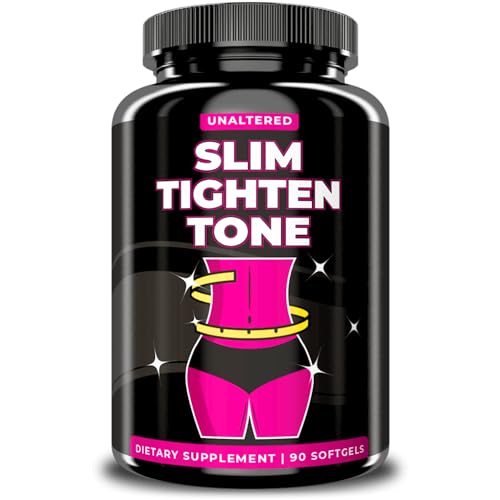 UNALTERED Weight Loss Pills for Women Belly Fat - Lose Stomach Fat UNALTERED buy supplements canada