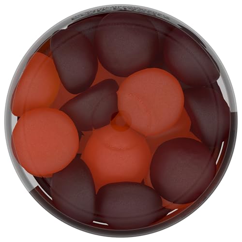 Benefiber Prebiotic GLP-1 Friendly Fiber Supplement Gummies for Digestive Health, Assorted Fruit Flavor - 81 Count Benefiber buy supplements canada