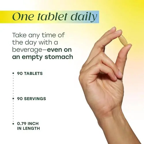 MegaFood Multivitamin for Men 40+ One Daily Mens Multivitamins - Methylated B12, Vitamin D3, B6, C & Zinc, Muscle & Bone Health MegaFood buy supplements canada