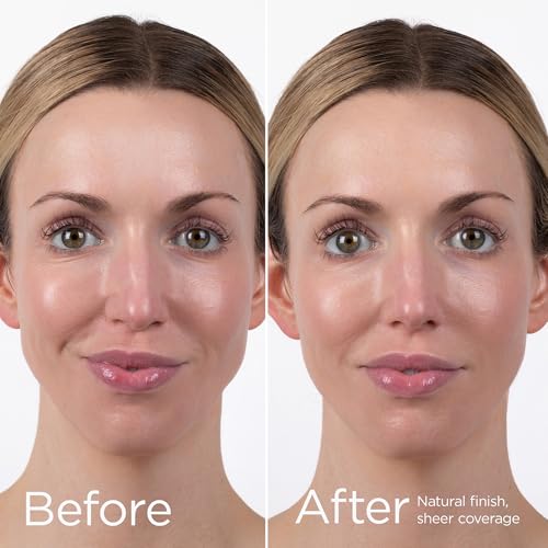 EltaMD UV Physical Tinted Mineral Sunscreen for Face SPF 41, 100% Mineral Actives Tinted Face Lotion, Water Resistant, Paraben-Free EltaMD buy supplements canada