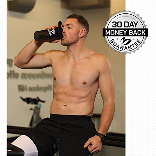 Muscle Feast 100% Grass-Fed Whey Protein, Pastured Raised Hormone Free All Natural Muscle Feast buy supplements canada