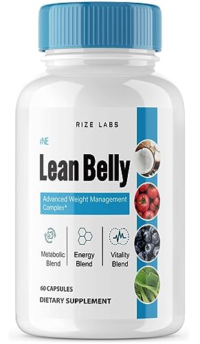 (Official) Ikaria Lean Belly Juice Powder for Weight Loss- IkariaLeanBelly Fat Burner Advanced rize labs buy supplements canada