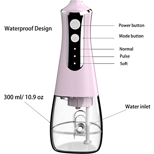 JZCXword Automatic Electric Enema Bulb with 3 Enemas Tip & 3 Mode 19.7in Silicone Tubing Anal JZCXword buy supplements canada