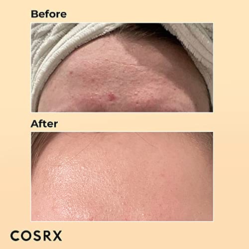 COSRX Snail Mucin 96% Power Repairing Essence 3.38 fl.oz 100ml COSRX buy supplements canada