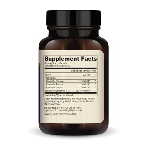 Dr. Mercola Gallbladder Enzymes Delayed Release, 90 Servings (90 Capsules) Dr. Mercola buy supplements canada