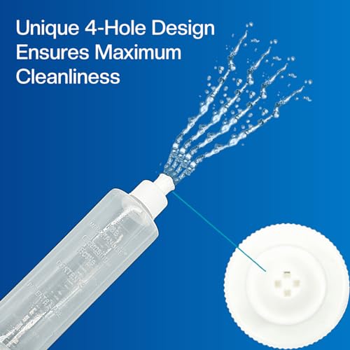 Perineal Peri Squirt Bottle, Postpartum Vaginal Lavette Irrigation, Feminine Hygiene Portable Bidet K&B Merchandise buy supplements canada