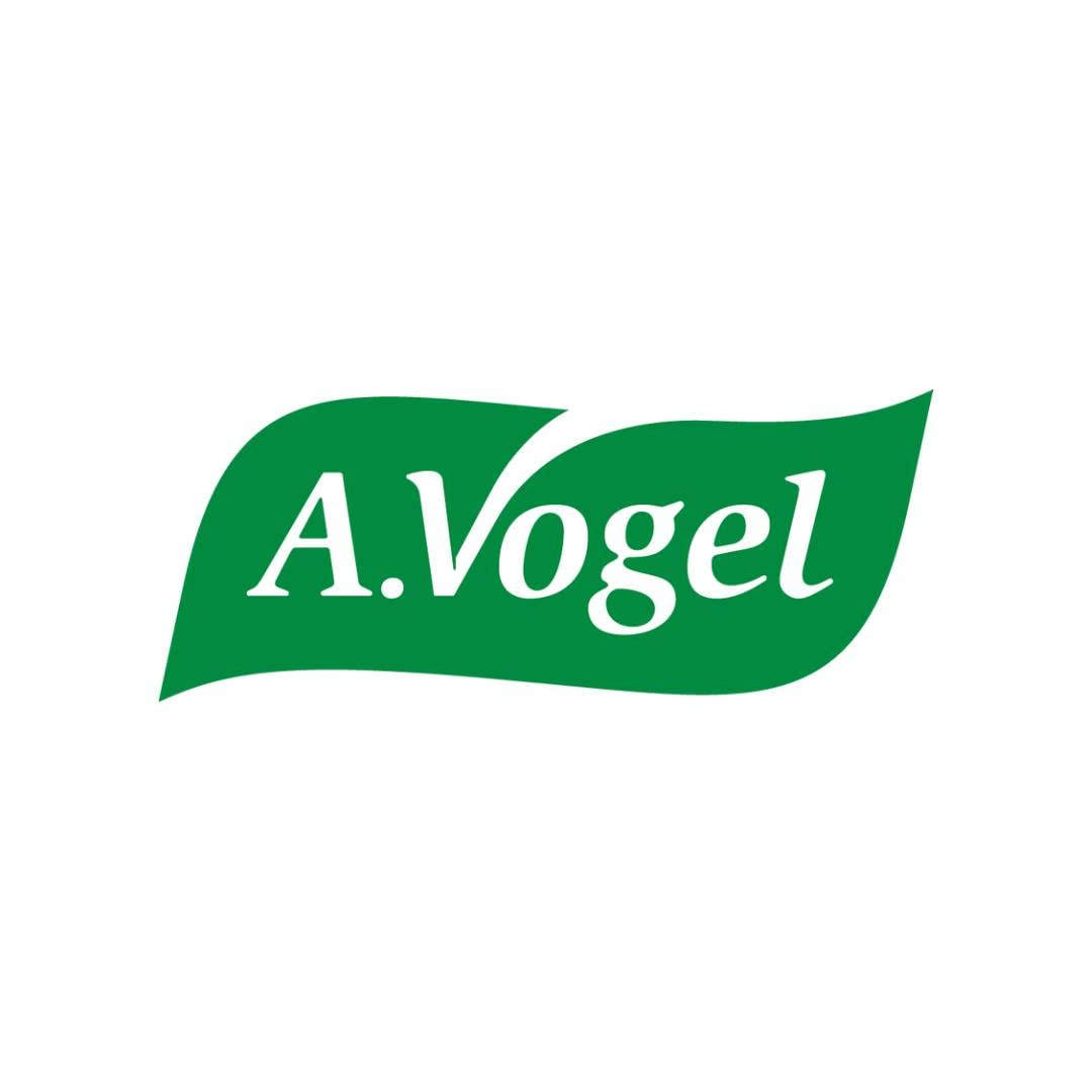 A.Vogel Echinaforce Echinacea Drops | Relieves Cold & Flu Symptoms by Strengthening A.Vogel buy supplements canada
