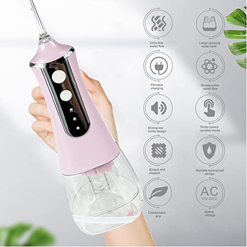 JZCXword Automatic Electric Enema Bulb with 3 Enemas Tip & 3 Mode 19.7in Silicone Tubing Anal JZCXword buy supplements canada