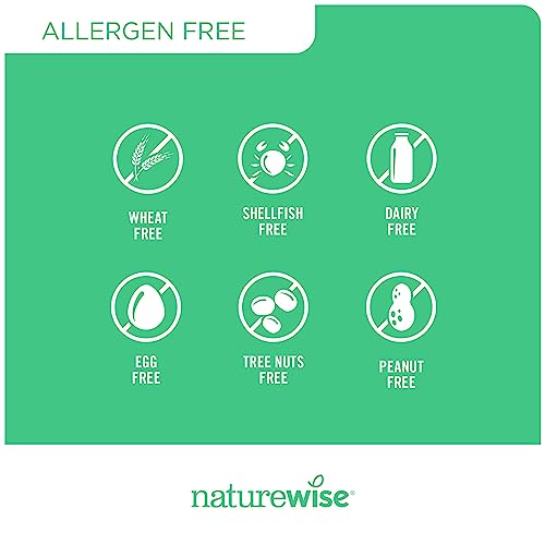 NatureWise 5-HTP 200Mg Mood Support, Natural Sleep Aid helps promote healthy NatureWise buy supplements canada