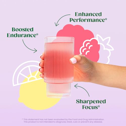Bloom Nutrition High Energy Pre Workout Powder, Amino Energy with Beta Alanine, Ginseng Bloom Nutrition buy supplements canada