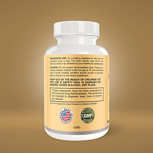 Smart Naturals Organic Ashwagandha with Black Pepper Herbal Supplements, Relieves Smart Naturals buy supplements canada